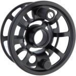 Echo Ion Fly Reel Spool - 6/7WT