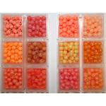 Troutbeads The Rocky Mt Selection