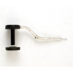 RiteBobbin Cermag Bobbin