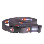 Rep Your Water Colorado Cutthroat Wading Belt