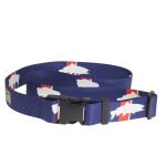 Rep Your Water Bison Trutta Wading Belt