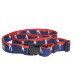 Rep Your Water Swung Flies Wading Belt
