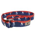 Rep Your Water Swung Flies Everyday Belt