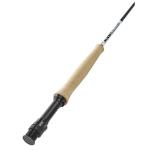 Orvis Helios 3D 5-Weight 9ft 0in Fly Rod