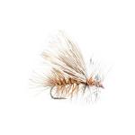 Montana Fly Company Stimulator - Yellow #14, 1 DOZ