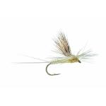 Montana Fly Company Galloup's Tilt Wing - PMD #16, 1 DOZ