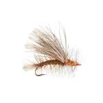 Montana Fly Company Stimulator - Olive #18, 1 DOZ