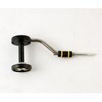 RiteBobbin Half Hitch Mag Bobbin