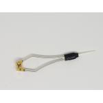 Umpqua Tiemco Ceramic Bobbin Straight/Standard