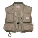 Redington Clark Fork Mest Vest - Youth/XS - Fly Fishing