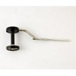 RiteBobbin Mag Bobbin