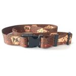 Rep Your Water Pennsylvania Wading Belt