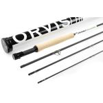 ORVIS HELIOS 3F 5-WEIGHT 9ft 0in FLY ROD