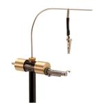 Norvise Gallows Attachment