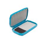 Umpqua UPG LT High Mini Magmidge Premium Fly Box