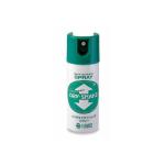 Umpqua Dry-Shake Spray Shimazaki Floatant