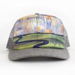 Art 4 All by Abby Paffrath - Middle Fork