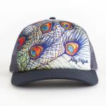 Art 4 All by Abby Paffrath - Strut