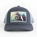 Art 4 All by Abby Paffrath - Surf Break