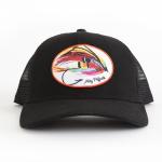 Art 4 All by Abby Paffrath - One Fly