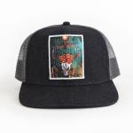 Art 4 All by Abby Paffrath - Raven Rain