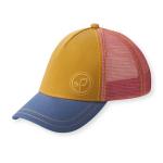 Pistil Lic Prod Buttercup Women's Trucker Yam