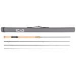 Echo SR (Switch Rod) Fly Rod 10ft 8in 5WT