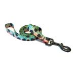 Wingo Dog Leash | Rainbow Trout