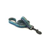 Wingo Dog Leash | DeYoung Tarpon