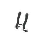 OUTCAST BACKPACK STRAPS