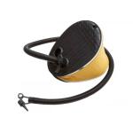 Outcast Foot Pump