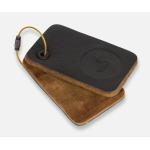 Loon Outdoors Amadou Patch - Fly Fishing