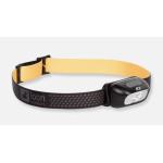 Loon Outdoors Nocturnal Headlamp