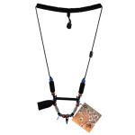 Mountain River Lanyards, The Guide