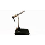 HMH Standard Bench Vise Pedestal Version - Fly Tying