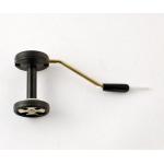 RiteBobbin Standard Bobbin