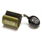 Smith Creek Rod Clip Wearable Rod Holder