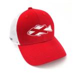 Rep Your Water Alabama Bass Hat