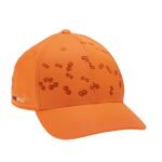 Rep Your Water Blaze Tracks Hat