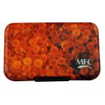 Montana Fly Company Poly Fly Box - Egg Box