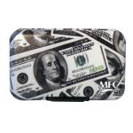 Montana Fly Company Poly Fly Box - Money Box