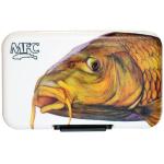 Montana Fly Company Poly Fly Box - Hallock's Carp