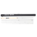 Echo Boost Beach Fly Rod 12ft 0in 6WT