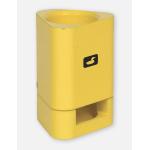 Loon Outdoor Zippy Hair Stacker Large - Fly Tying