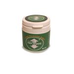 Umpqua Dry-Shake Shimazaki Floatant - The Powder Keg - 2oz