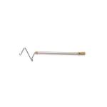 UMPQUA TIEMCO WHIP FINISH TOOL MIDGE - Fly Tying
