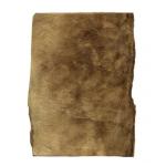 Petitjean Amadou Sheet A6