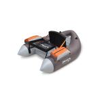 Outcast Fish Cat Max 5 - Float Tube