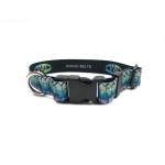 Wingo Dog Collar | DeYoung Tarpon | L/XL