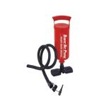 Outcast ECONOMY HAND PUMP